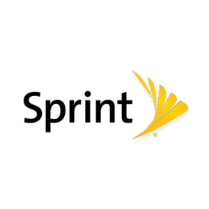 Sprint Upgrade up to $600 off Pixel 6 Pro/Pixel 6 with Eligible trade in.