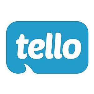Tello Buy one month and get one FREE, exp May 31, for example: $5 for 4 months of basic service