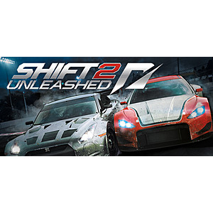 Need for speed discount before EA stop selling some of them on all platforms $4.99