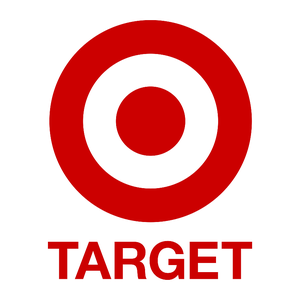 Target Circle: 20% off Books and Movies