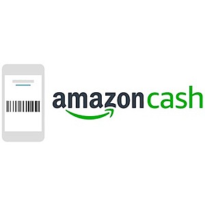 Amazon Cash: Add $30 to Your Amazon Balance, Get $5 Credit (Valid for First-Time Customers only)