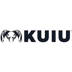 Kuiu hunting gear and clothing Founder's Day sale up to 40% off