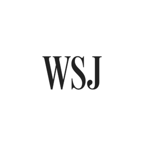 The Wall Street Journal Digital Subscription $4/Month for 1-Year