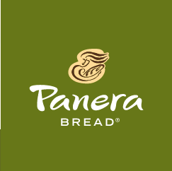 Panera Bread Save $5 off $20 when you order Curbside
