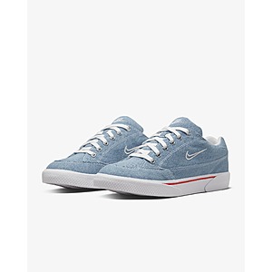 Nike Men's GTS 97 Shoes (Select Sizes) $32.80 + Free Shipping