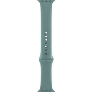 Sport Band for Apple Watch™ 44mm Cactus AW ACCY 2019 299 - $20