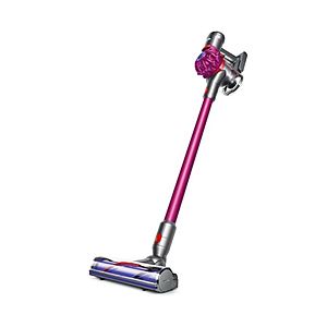 Dyson V7 Motorhead (New) $199 w/Coupon at Bed Bath & Beyond