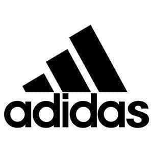 Adidas 30% off Select Items (stacks with sale prices)