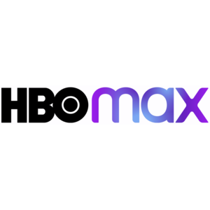 Select Capital One Cardholders: Earn Statement Credit w/ HBO Max Subscription Up to $27 Back