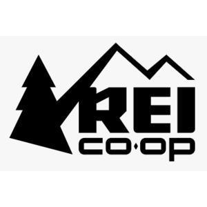 REI Co-op Member Coupon: Savings on One Full-Price Item 20% Off + Free Shipping