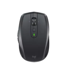 Logitech Wireless Mice: MX Master 2S $45, MX Anywhere 2S $35 + Free Shipping