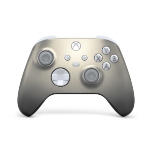 Xbox Wireless Controller (Lunar Shift Special Edition) $45 + Free Shipping