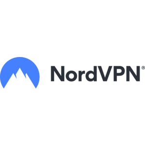 Slickdeals Extension: Buy 2-Year NordVPN Subscription for $81, Get 100% Cashback (Slickdeals Extension Req'd)