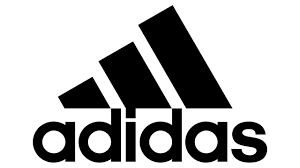 adidas via eBay Coupon: Select Men's, Women's and Kids' Shoes and Apparel 50% Off + Free Shipping