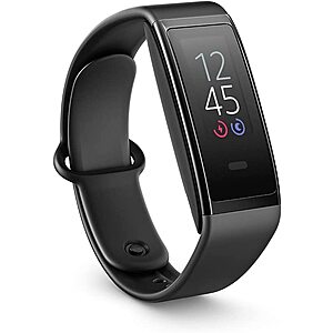 Amazon Halo Band $24.99 or Amazon Halo View Fitness Tracker for $19.99 YMMV