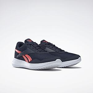 Reebok: All Sale Shoes Extra 60% Off & More + Free Shipping