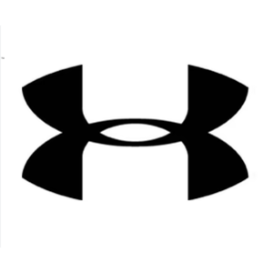 Under Armour Coupon: Select Styles Additional 40% Off + Free Shipping