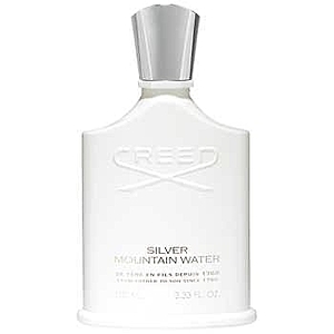 Creed Silver Mountain Water Eau de Parfum, 3.3 fl oz - $180.00