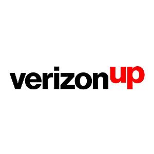Verizon Wireless customers with Up Rewards: New set of free e-gift cards - $0