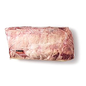 Whole Ribeye Bone In,In the Bag Publix Premium, USDA Choice Beef | Publix Super Markets - $6.99/lb