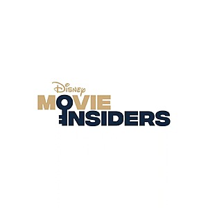 Disney Movie Insiders - March Monthly Newsletter Points: Get 15 Points Free (ETA: now 5 pts)