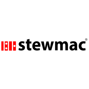 Stewmac Guitar Parts Store Free Shipping on All Orders