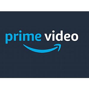 Select Amazon FireTV/Stick Owners: View Michelin Video Ad & Get $5 Video Credit Free & More (via Device Only)