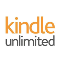 Select Amazon Accounts: 3-Month Kindle Unlimited Subscription Free (Valid for New Subscribers only)