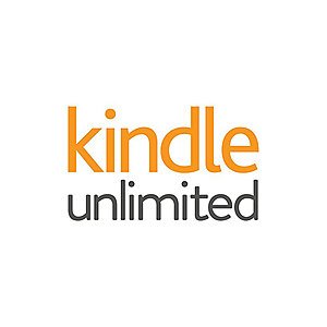 Select Amazon Accounts: 3-Months Kindle Unlimited Subscription $1