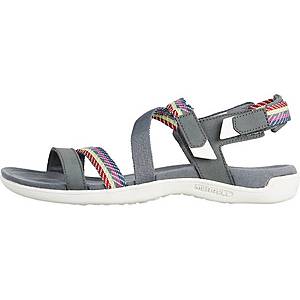 Merrell Women's District Mendi Backstrap Sandals $22.50 & More + Free S/H on $25+