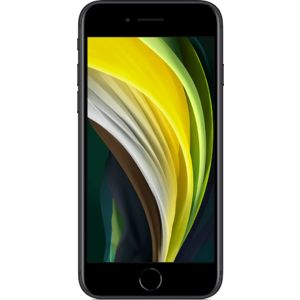 Purchase & Switch to Visible Service: 256GB Apple iPhone SE Smartphone (2nd Gen) $528 after $200 MasterCard Rebate + Free S/H