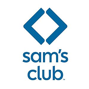 Get $45 off your first in-club purchase when you become a Sam's Club member for $45