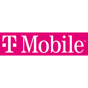 Select T-Mobile Accounts w/ Qualifying 2+ Line Plans: Get A New Line Free