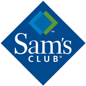 1-Year Sam's Club Membership + $10 eGC + $25 Vudu Credit & More  $45 (New Members Only)