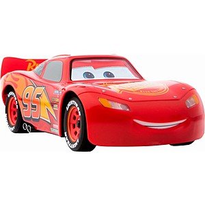 Sphero Ultimate Lightning McQueen Car $99.99 + Free Shipping