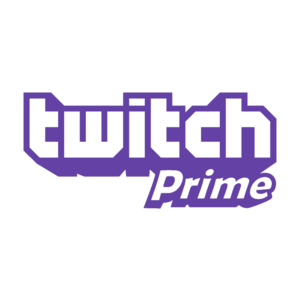 Twitch Prime Members: SteamWorld Dig, Death Squared (PC Digital Download)  Free & More