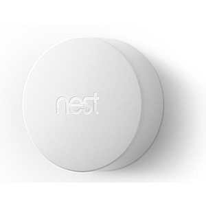 Nest Temperature Sensor for Nest Thermostat  $25 & More + Free Shipping