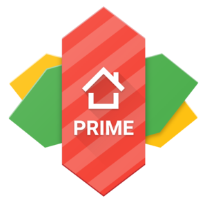 Nova Launcher Prime (Android App) $0.99 ~ Google Play