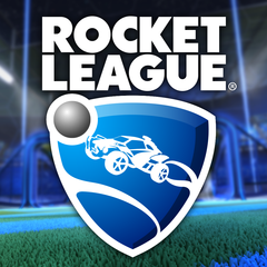 Rocket League (PS4, Xbox One or Nintendo Switch Digital Download) $10