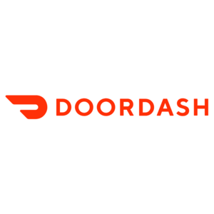 DoorDash Coupon - Get $15 off your Group Order over $30 with promo code (expires 7/25/19 at 23:59:59 PST)