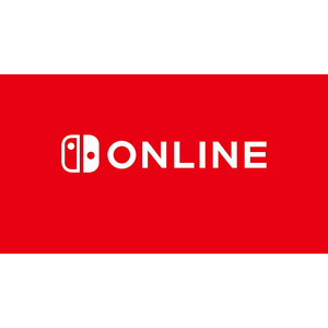 Twitch Prime Members: 12-Months Nintendo Switch Online Free