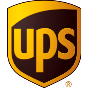 UPS My Choice Premium Memberships: 12-Months $15 or 2-Months Free (New Customers)