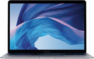 Best Buy Deal Of Day $200 off MacBook Air BestBuy.com Starting at $899.99 Newest Models.