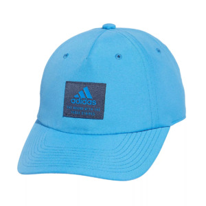 Men's adidas Premium Strapback Golf Hat (various colors) $6.50 + Free S/H on $49+
