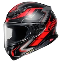 Shoei RF-1400 Prologue Helmet - $419.00