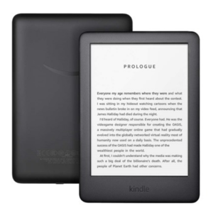 Amazon Kindle & Fire Tablets (refurbished), $34.99 - $79.99 + Free Shipping w/ Prime