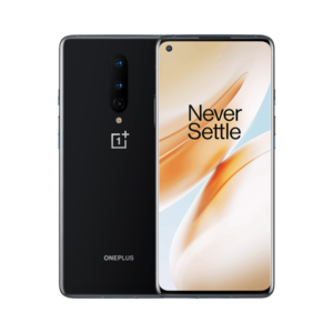 128GB OnePlus 8 5G Smartphone for T-Mobile (Interstellar Glow or Onyx Black) $199 + Free Shipping