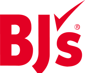 BJ's wholesale club $25 for membership plus 6x $10 credits - New members only.