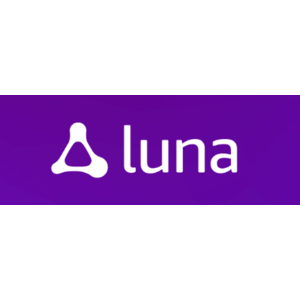 Amazon Luna Free games for Prime members