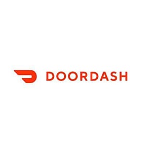 50% off Chipotle on DoorDash Work on orders $12+ upto $7 YMMV